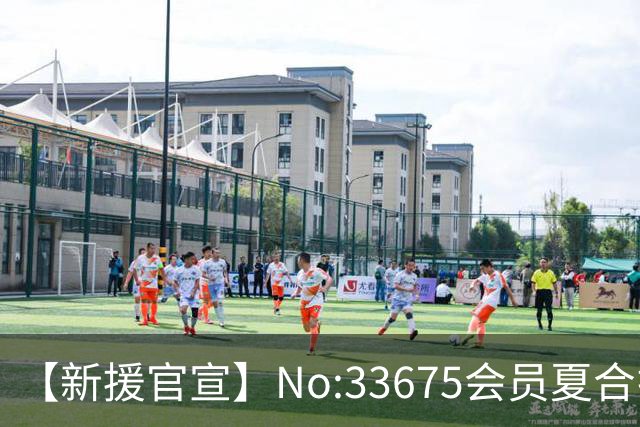 【新援官宣】No:33675会员夏合扎提入列